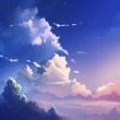 worked怎么读语音